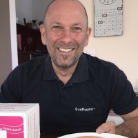 Patrick Neumann Email & Phone Number