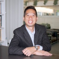 Fong & Chan Architects Employee Jason Wu's profile photo