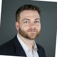 Nicolay Consulting Group Employee Malcolm Merrill's profile photo