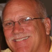 Master Power Transmission, Inc. Employee Bob Neville's profile photo