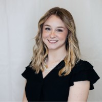 Maine Family FCU Employee Kadyn Dufour's profile photo