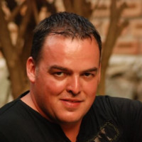 Ludovic Deval Email