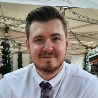Dan Merry Email