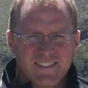 Shaun Lovick Email & Phone Number