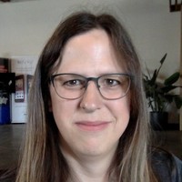 Adafruit Industries Employee Melissa Leblanc-Williams's profile photo