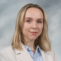 Megan MacKenzie Email & Phone Number