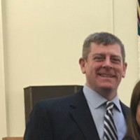 James Tully Email & Phone Number