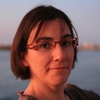 SILGOM Employee Nolwenn Beauverger's profile photo
