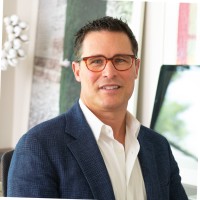 R2 Partners Employee Barry Rosenberg's profile photo