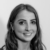 Fleurets Employee Jessica Leslie's profile photo