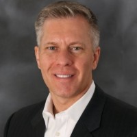 Mark Abbas Email & Phone Number
