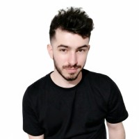 nullplatform Employee Franco Cirulli's profile photo