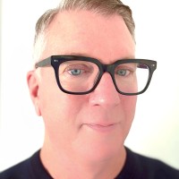 Naveena Denim Mills Employee Andy Shaw's profile photo