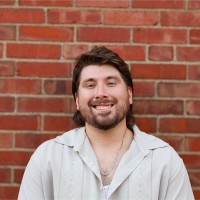 Pair Networks, Inc. Employee Kobe Lewis's profile photo