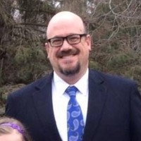John Howell Email & Phone Number
