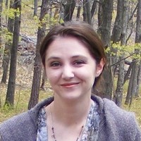 ADI AMERICAN DISTRIBUTORS LIMITED Employee Melissa Rudyk's profile photo