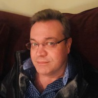 Scott Isaacson Email