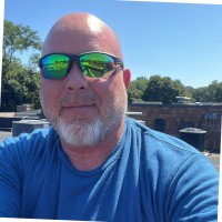 Michael Adams Email & Phone Number