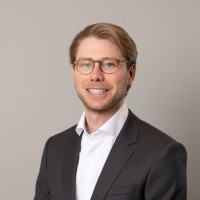 Jori de Baerdemaeker Email