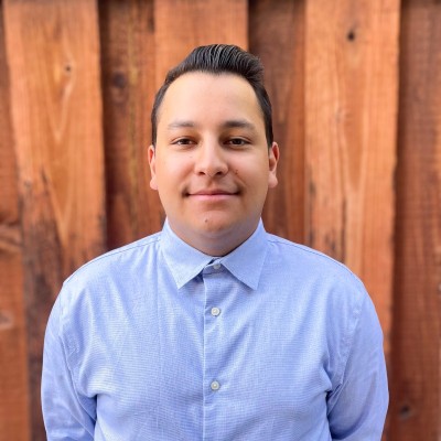 Caleb Rios Email