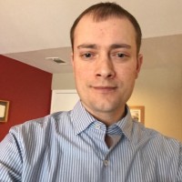 Nate Bragg Email & Phone Number