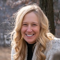 Jennifer Damon Email & Phone Number