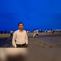 Rahul Dash Email