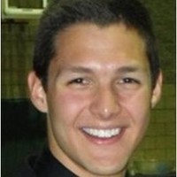 General Mills Employee Sam Cuellar's profile photo