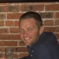 Andrew Tralka Email & Phone Number