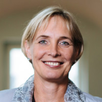 Cologne University of Applied Sciences Employee Sylvia Heuchemer's profile photo