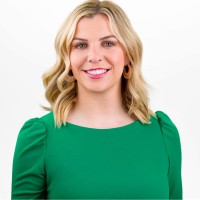 Marissa Miller Email & Phone Number