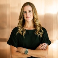 Tara Scranton Email & Phone Number