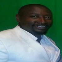 Warren Thomas Email & Phone Number