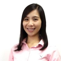 Ipsos Retail Performance Employee Mharjorie Quezada's profile photo