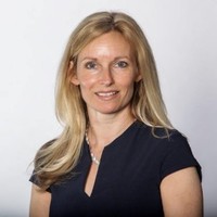 Carter Jonas Employee Emma Mrics's profile photo