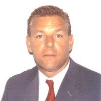 Canon USA Employee Rodney Mucenski's profile photo