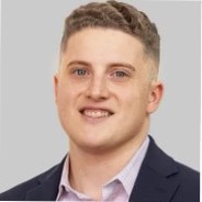 Morgan Webster Email & Phone Number