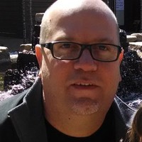 Redland Employee Brian Waldman's profile photo