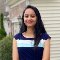 Sdlc Technologies Employee Hipal Patel's profile photo