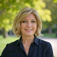 Heather Clevenger Email & Phone Number