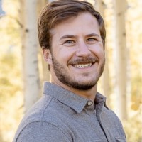 Regal Homes Employee Richard Cook's profile photo