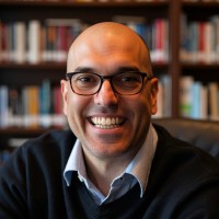 Mark Bennett Email & Phone Number