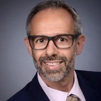 TempWorkers GmbH Employee Michael Balmes's profile photo