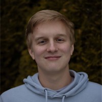 GoToTags Employee Sage Kreiter's profile photo
