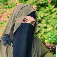 zeesocial (Pvt) Ltd Employee Maryam Raza's profile photo