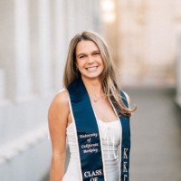 Ella Jacobs Email