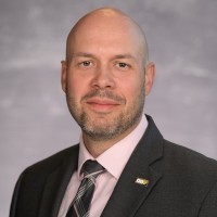 B. Vanboxel Email