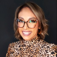 Teknaria Employee Mary Chavez Vargas's profile photo