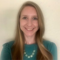 Lauren Carr Email & Phone Number