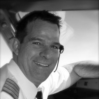 Geoff Greig Email